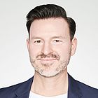 Bild Thomas Buchholz