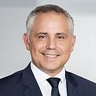 Bild David Krahnenfeld