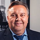 Bild Christian Hintz