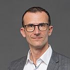 Bild Norbert Keimling