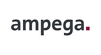 Logo: Ampega Investment GmbH