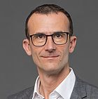 Bild Norbert Keimling