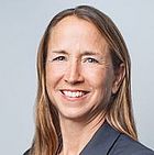 Bild Martina Beran