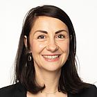 Bild Isabell Taxis