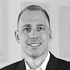 Bild Michael Krauß