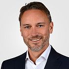 Bild Alexander Mozer